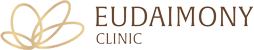 Eudaimony Clinic - Saúde Integrativa